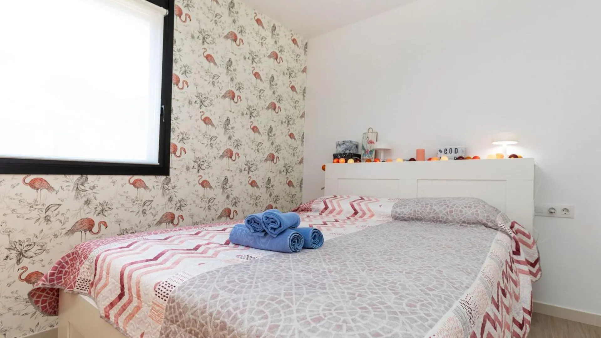 Holiday Home Sa Riera White On The Beach By Interhome 巴古尔